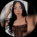 Foto ilustrativa 4 fornecida pela loja